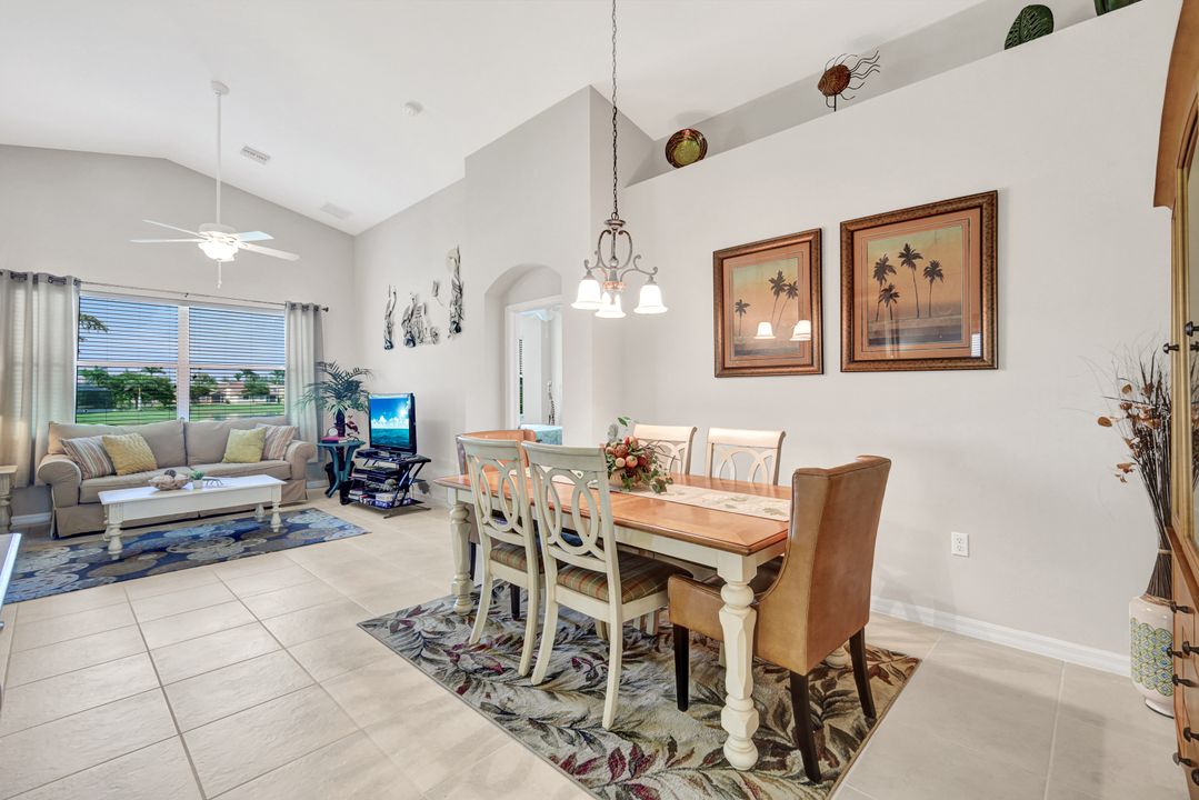 8627 Sumner Ave, Fort Myers, FL 33908