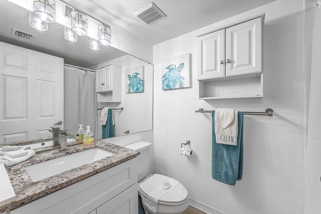 8851 Colonnades Ct W #126, Bonita Springs, FL 34135