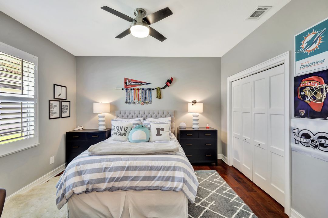 8019 San Simeon, Naples, FL 34109
