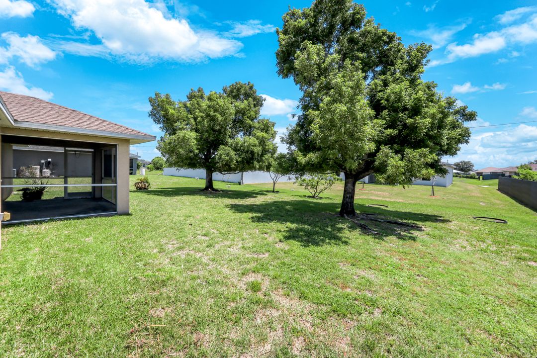 1007 NW 6th Ave, Cape Coral, FL 33993