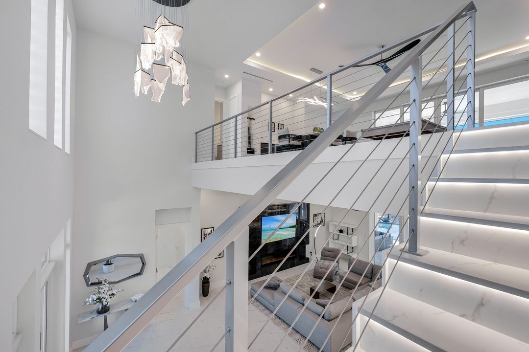 4316 Sands Blvd, Cape Coral, FL 33914