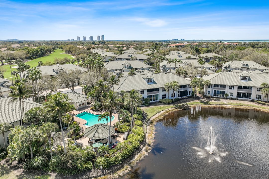 24640 Ivory Cane Dr, Bonita Springs, FL 34134