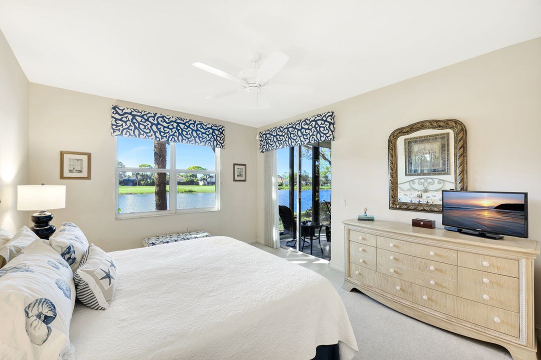 21810 Southern Hills Dr #102, Estero, FL 33928