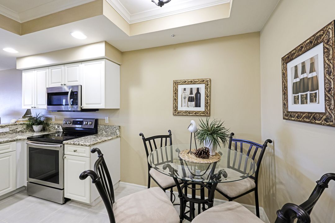 1793 Four Mile Cove Pkwy #722, Cape Coral, FL 33990