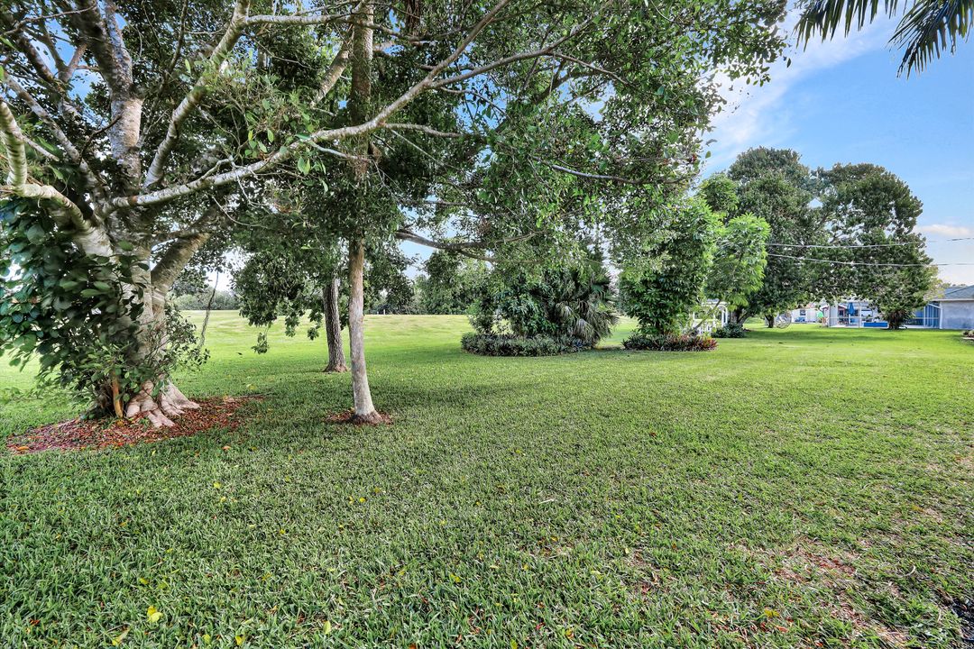 4173 29th Pl SW, Naples, FL 34116