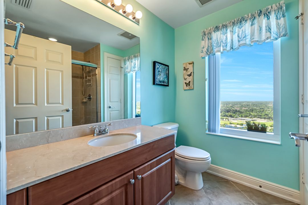 2743 First St #2303, Fort Myers, FL 33916