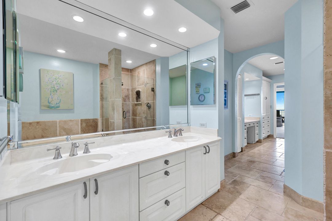 Royal Marco Point III #646, Marco Island, FL 34145