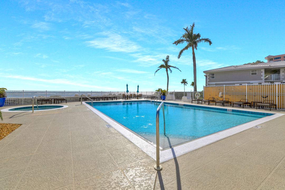 1020 S Collier Blvd #206, Marco Island, FL 34145