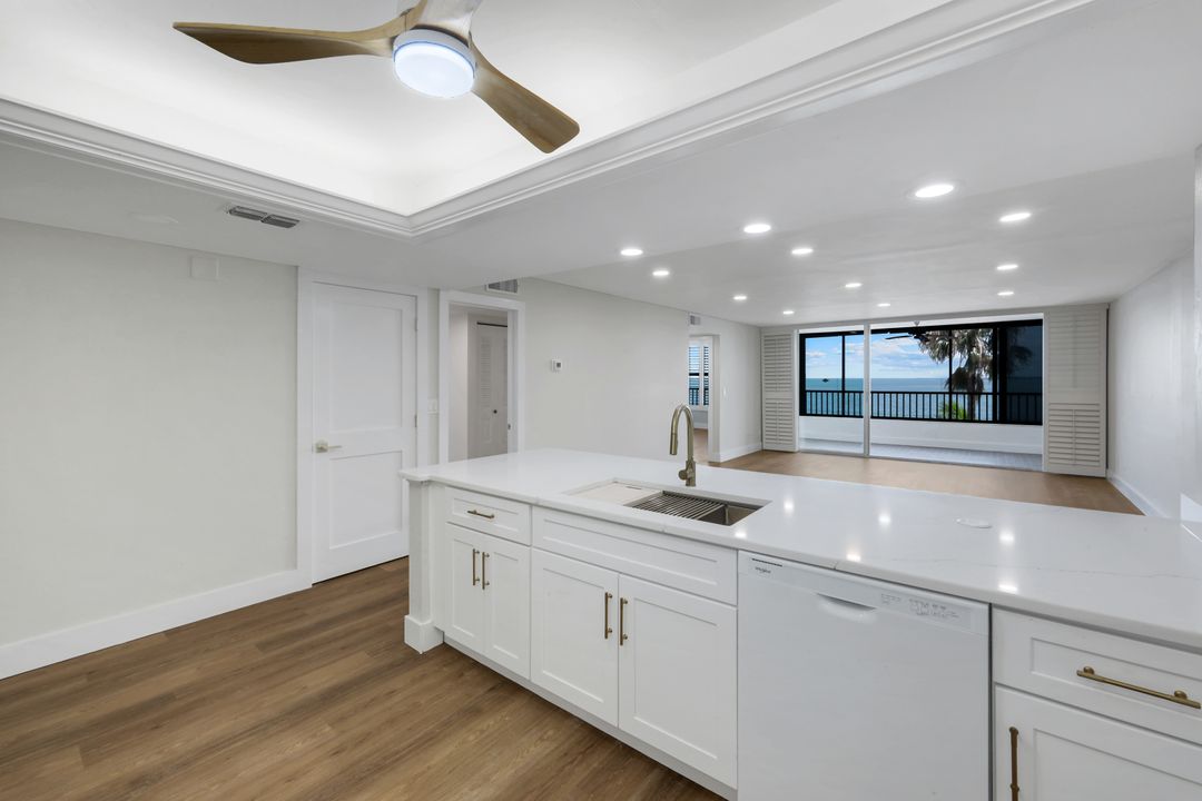 15021 Punta Rassa Rd #401, Fort Myers, FL 33908