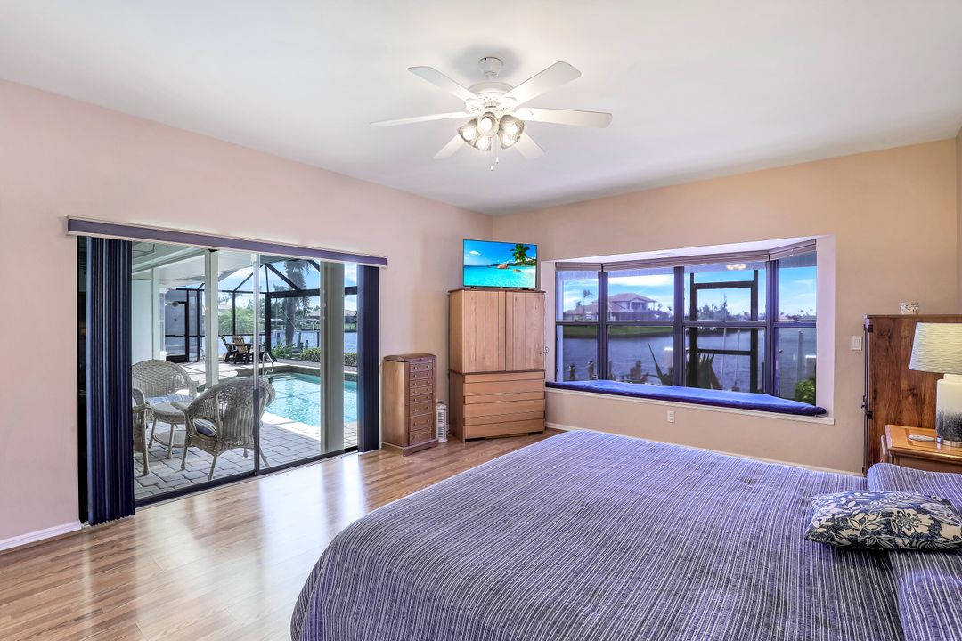 4702 SW 25th Ct, Cape Coral, FL 33914