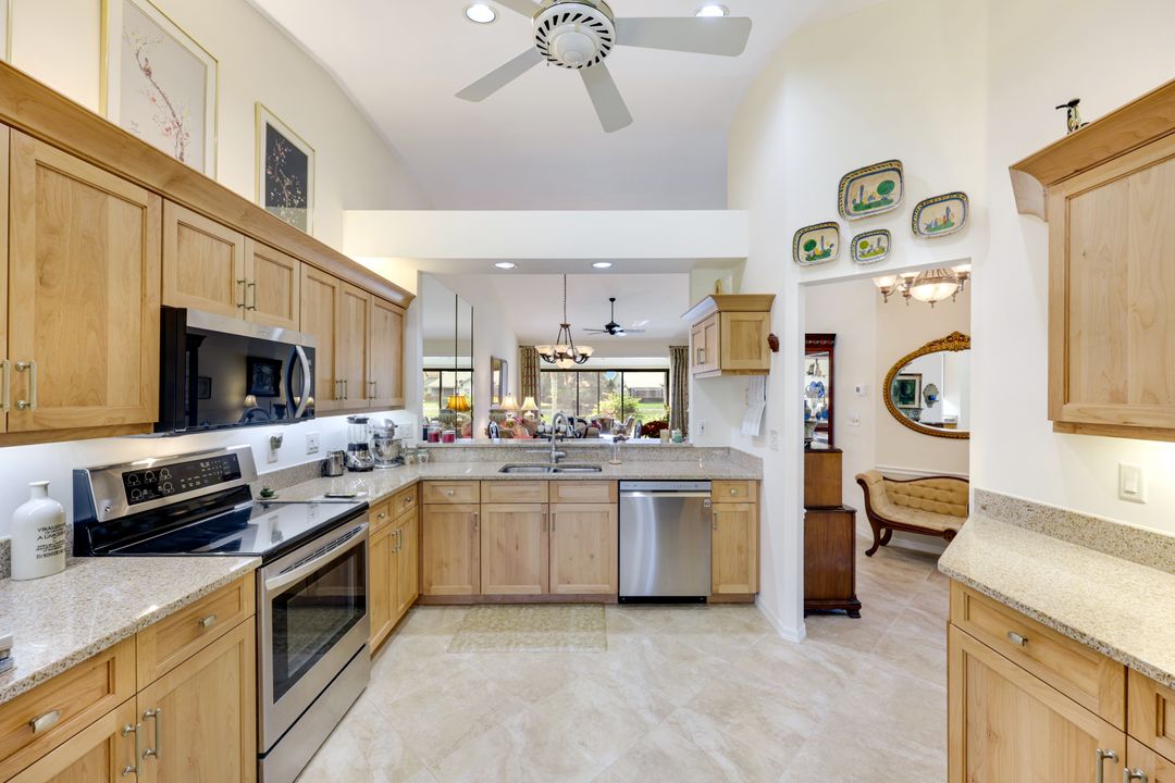 7026 Lone Oak Blvd, Naples, FL 34109