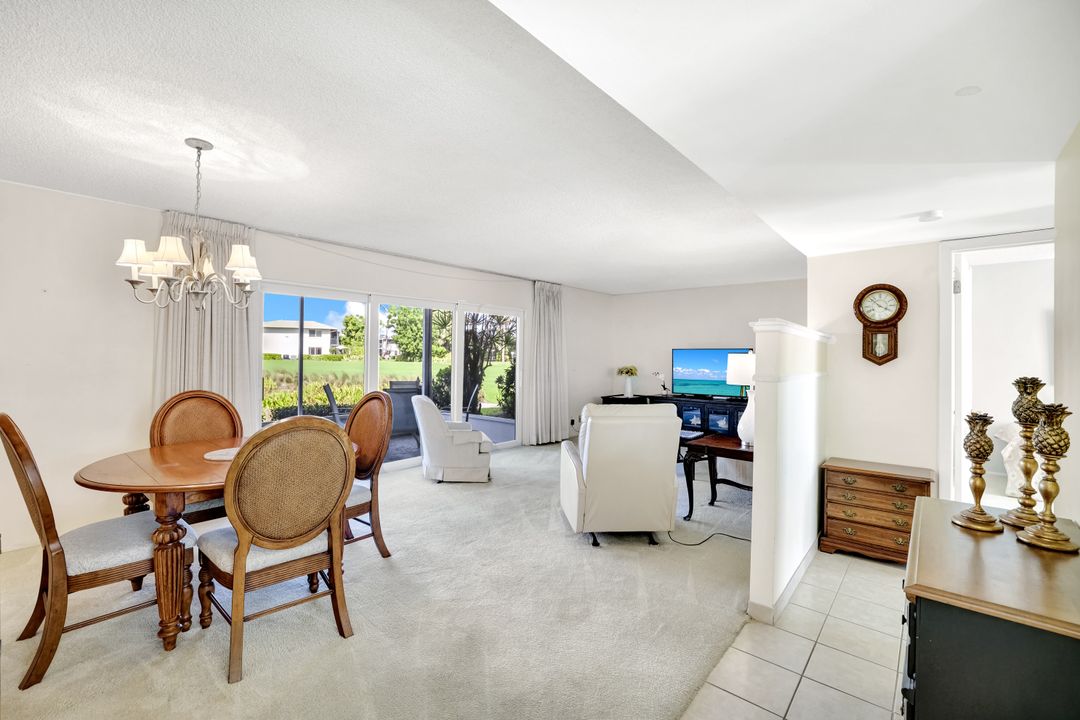 147 Harrison Rd #1, Naples, FL 34112