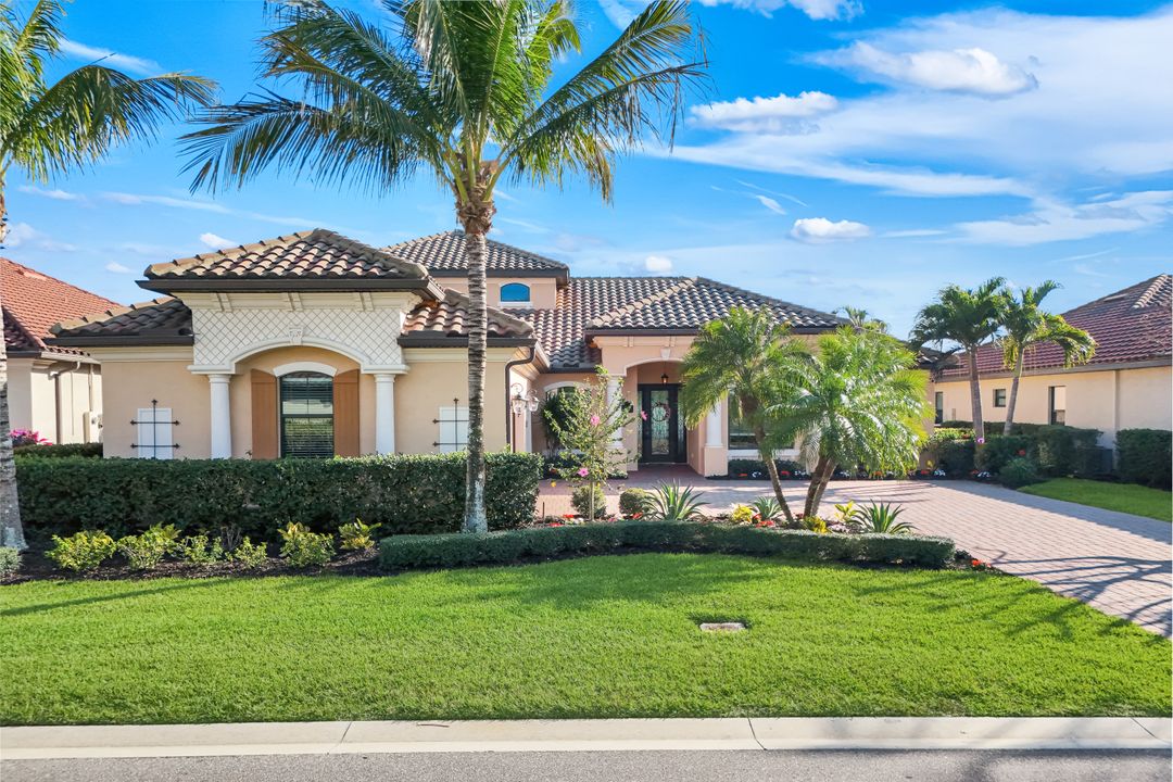 17161 Cherrywood Ct, Bonita Springs, FL 34135