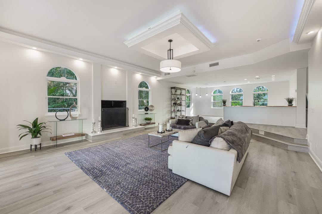 4620 Caloosa Vista Rd, Fort Myers, FL 33901