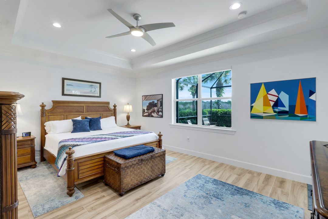 9259 Fieldstone Ln, Naples, FL 34120
