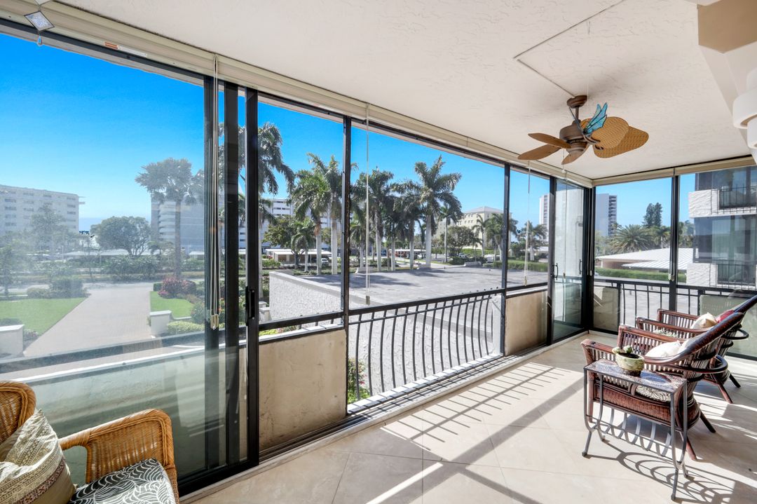 3430 Gulf Shore Blvd N #2 - I, Naples, FL 34103