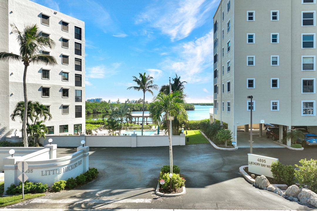 4895 Bonita Beach Rd SW #105, Bonita Springs, FL 34134