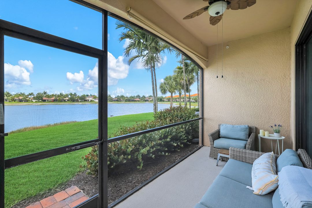 26193 Palace Ln #101, Bonita Springs, FL 34135