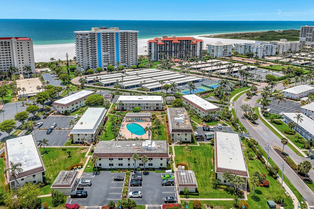 130 N Collier Blvd #A7, Marco Island, FL 34145
