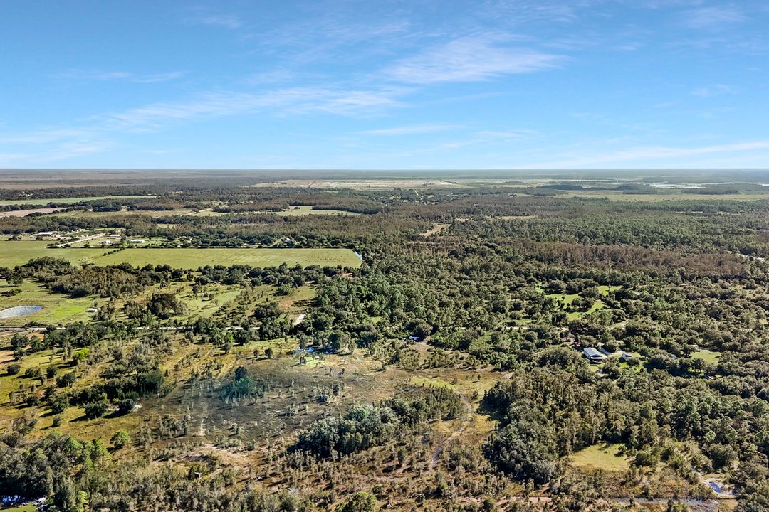 23345 Tina's Ln, Fort Myers, FL 33913