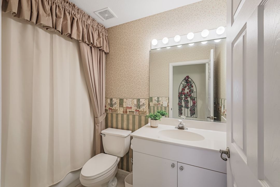 23071 Rosedale Dr #102, Estero, FL 34135