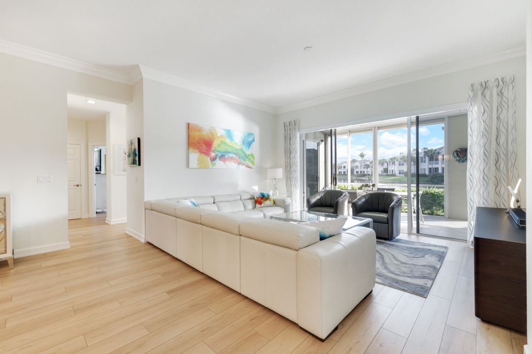 9533 Cypress Hammock Cir #101, Bonita Springs, FL 34135