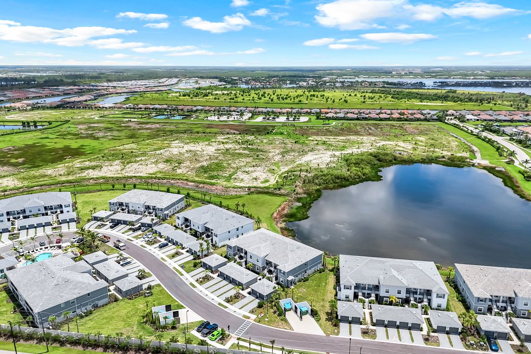11781 Venetian Lagoon Dr #201, Fort Myers, FL 33913