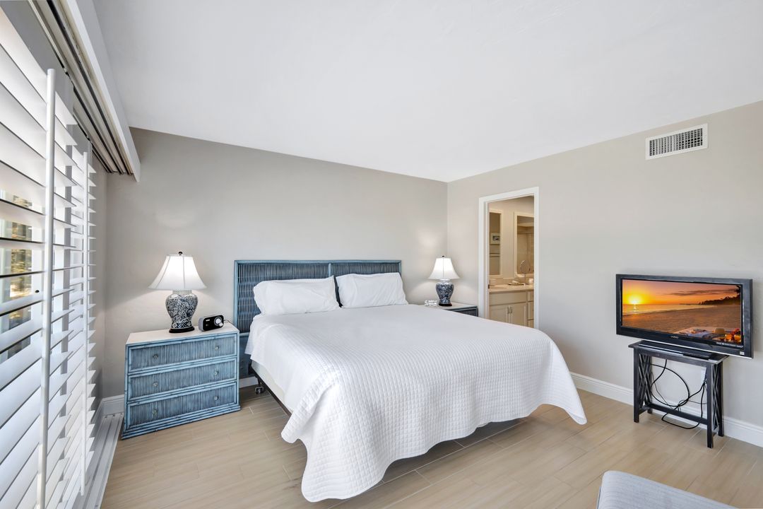 10 Beach Homes #10, Captiva, FL 33924