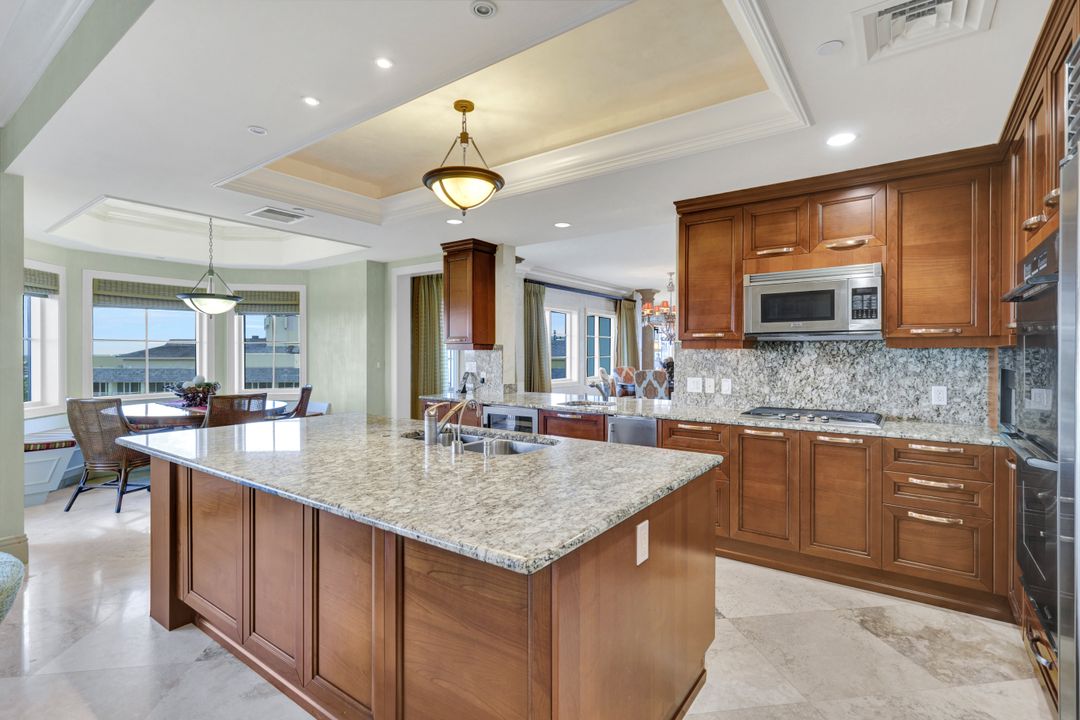 350 S Collier Blvd #1001, Marco Island, FL 34145