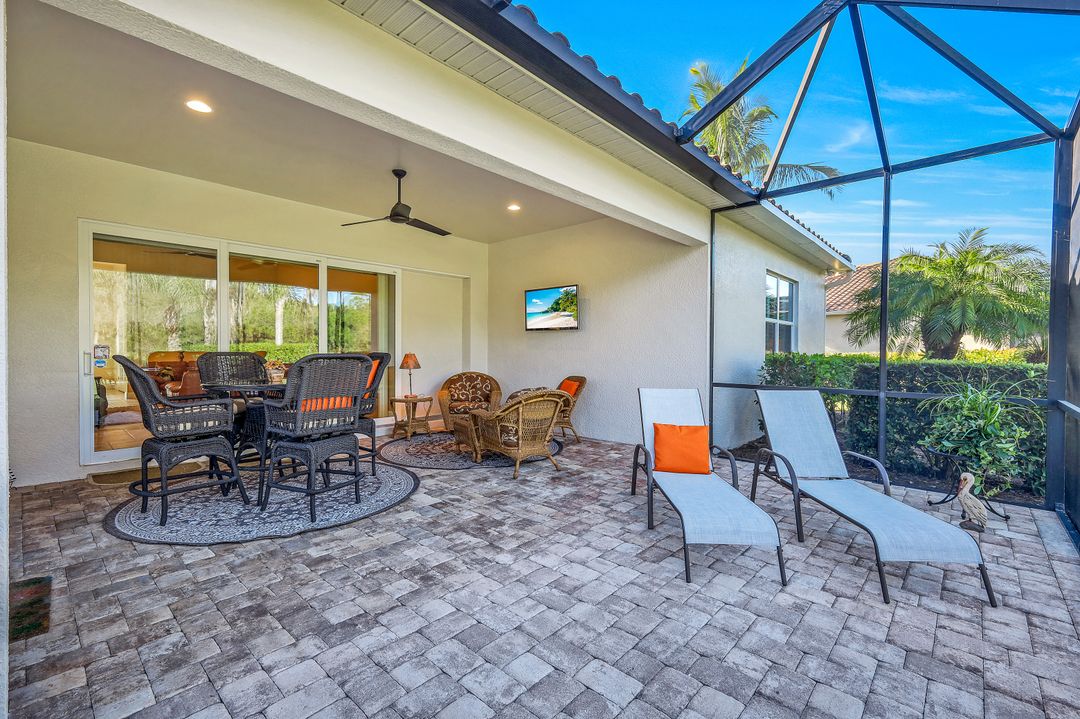 12506 Chrasfield Chase, Fort Myers, FL 33913