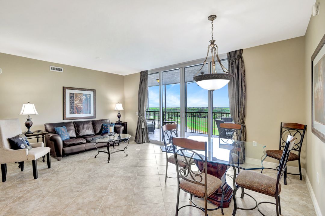 23540 Via Veneto #503, Bonita Springs, FL 34134