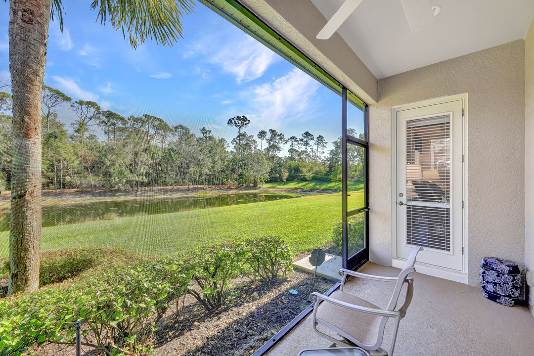 21981 Longleaf Trail Dr, Bonita Springs, FL 34135