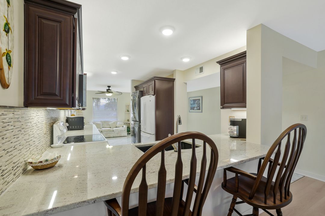 1210 Yesica Ann Cir #C104, Naples, FL 34110