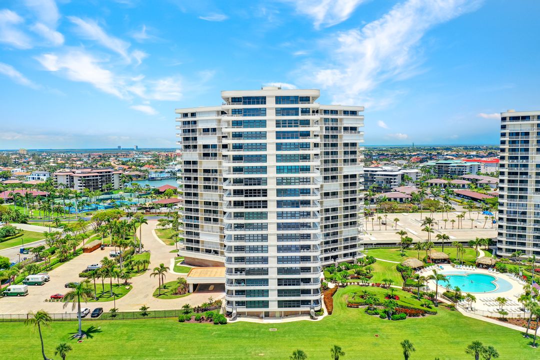 320 Seaview Ct #804, Marco Island, FL 34145