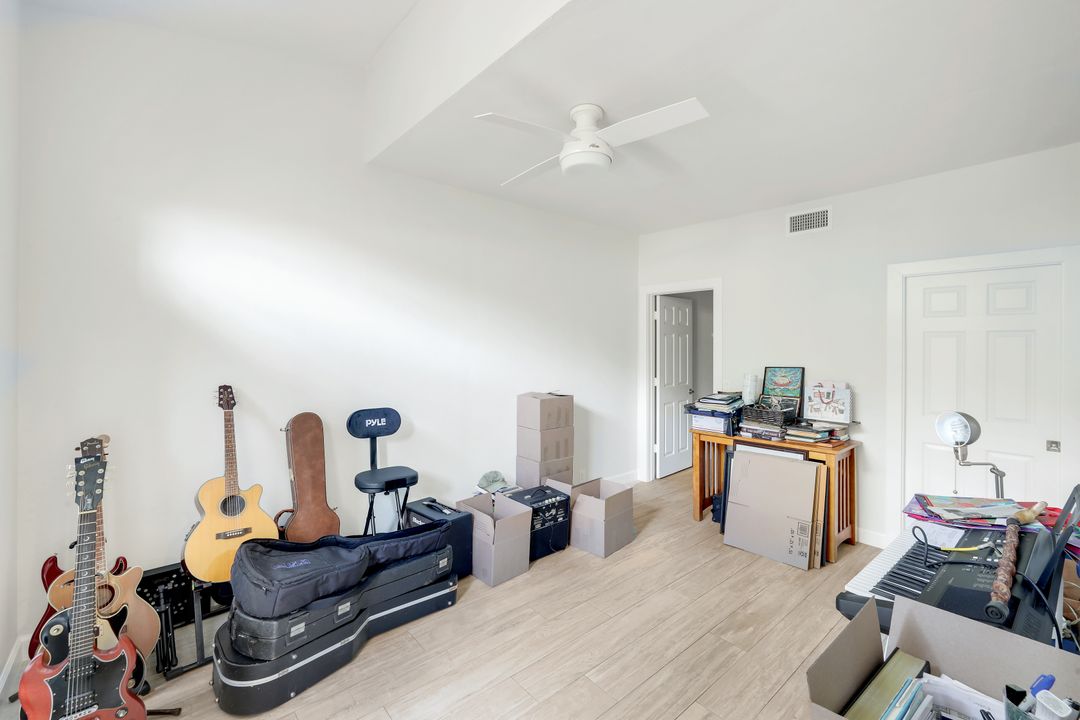 11612 Quail Village Way, Naples, FL 34119