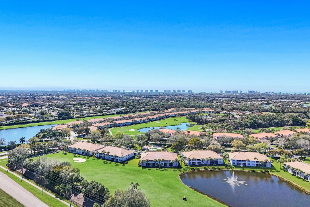 2385 Harmony Ln #204, Naples, FL 34109