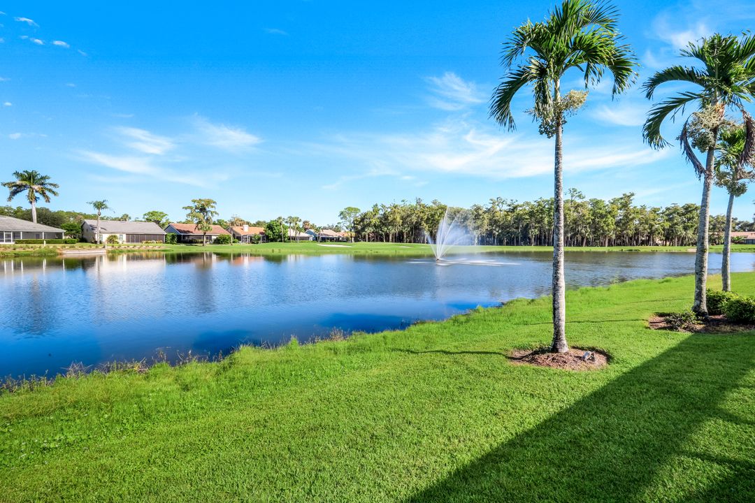 12633 Hunters Lakes Ct, Bonita Springs, FL 34135