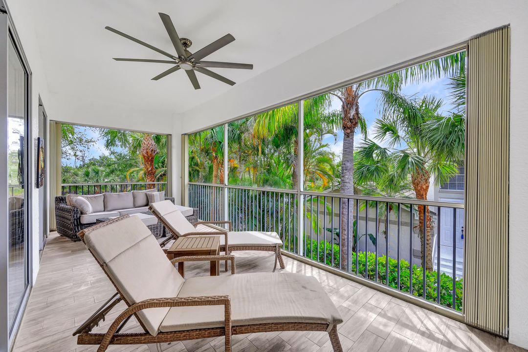 5040 Yacht Harbor Cir #6-201, Naples, FL 34112