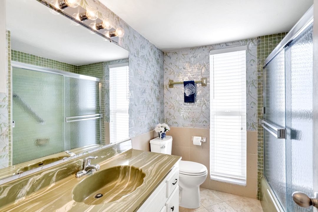 147 Harrison Rd #1, Naples, FL 34112