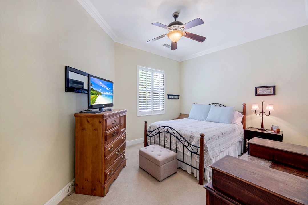 19680 Marino Lake Cir #2404, Miromar Lakes, FL 33913