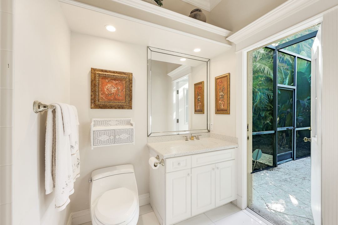 3481 Candleberry Ct, Bonita Springs, FL 34134