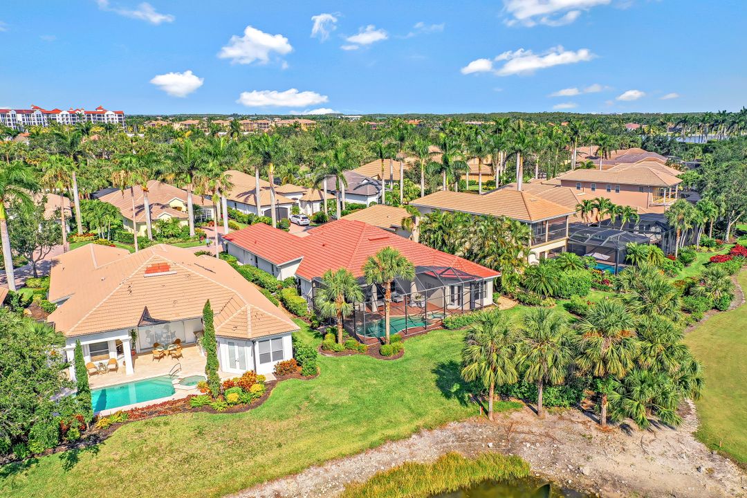 18070 Montelago Ct, Miromar Lakes, FL 33913