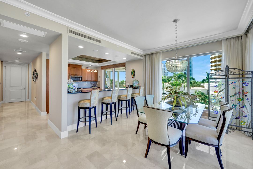 4951 Bonita Bay Blvd #401, Bonita Springs, FL 34134