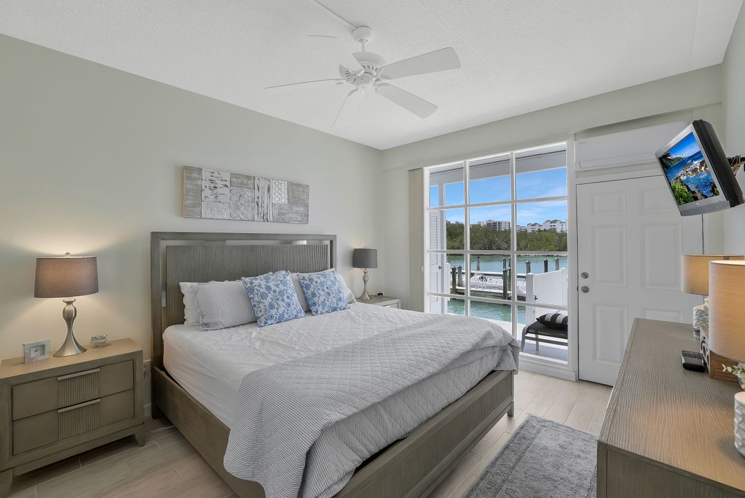 1170 Edington Pl #B-3, Marco Island, FL 34145