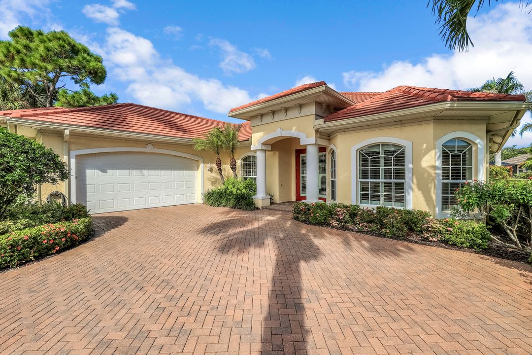 3500 Candleberry Ct, Bonita Springs, FL 34134