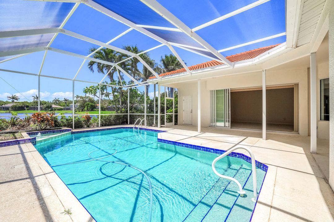 9461 Cedar Creek Dr, Bonita Springs, FL 34135