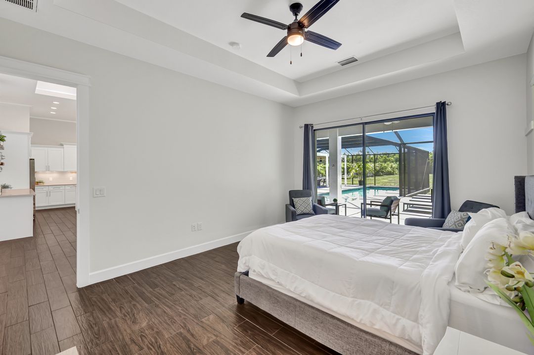 17921 Devore Ln, Fort Myers, FL 33913