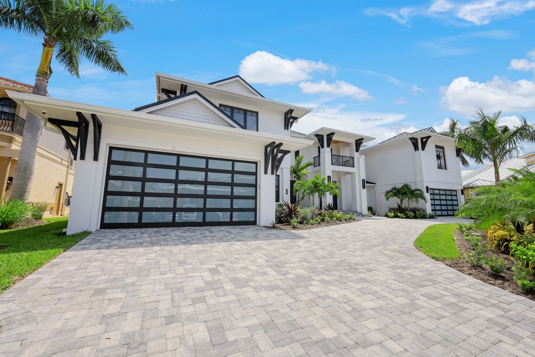 227 Polynesia Ct, Marco Island, FL 34145