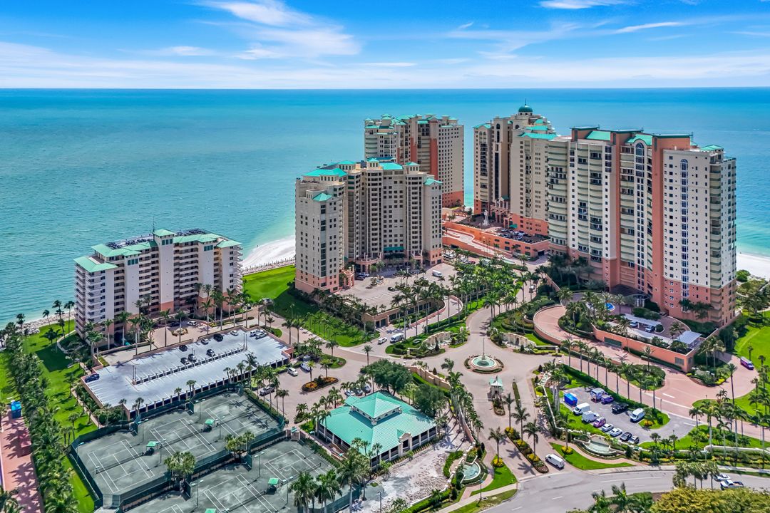 980 Cape Marco Dr #1602, Marco Island, FL 34145