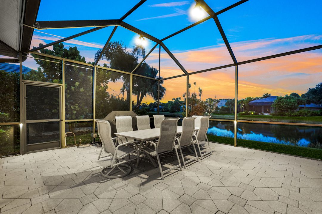 3500 Candleberry Ct, Bonita Springs, FL 34134